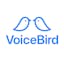 Voice Bird