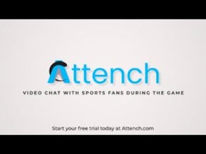 Attench gallery image