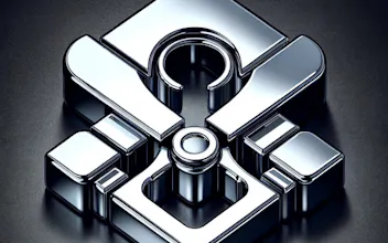 THE Data Scraper-- A Chrome Extension gallery image