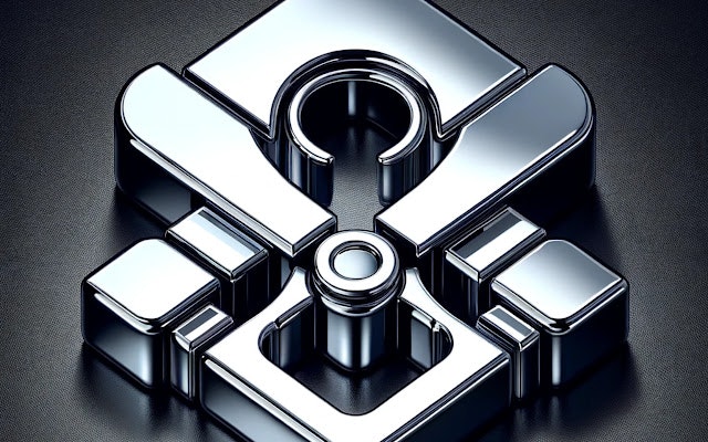 Скребок данных- расширение Chrome media 2