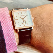Tate Whalun Watches gallery image