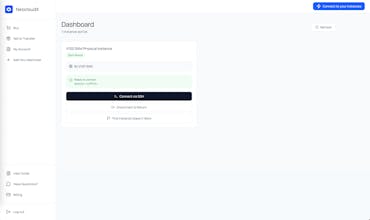 NeocloudX gallery image