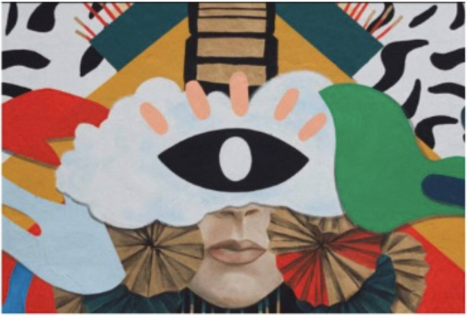 Cognitive Erudite gallery image