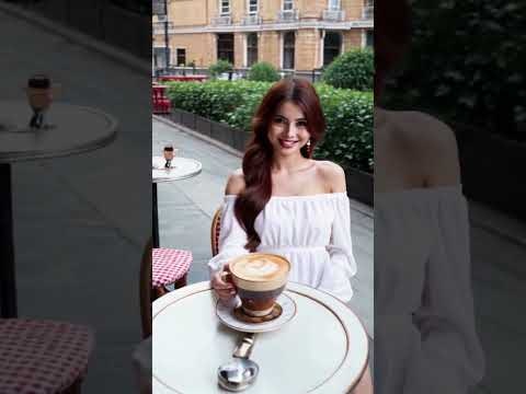 Third-party API for Kling AI gallery image