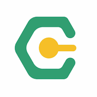 BitCoke: Leading Non-KYC Crypto Exchange