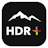 HDR Plus+
