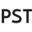 Software Development Services