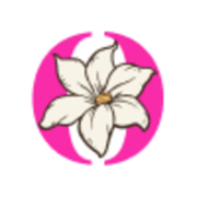 Flower Shop gallery image