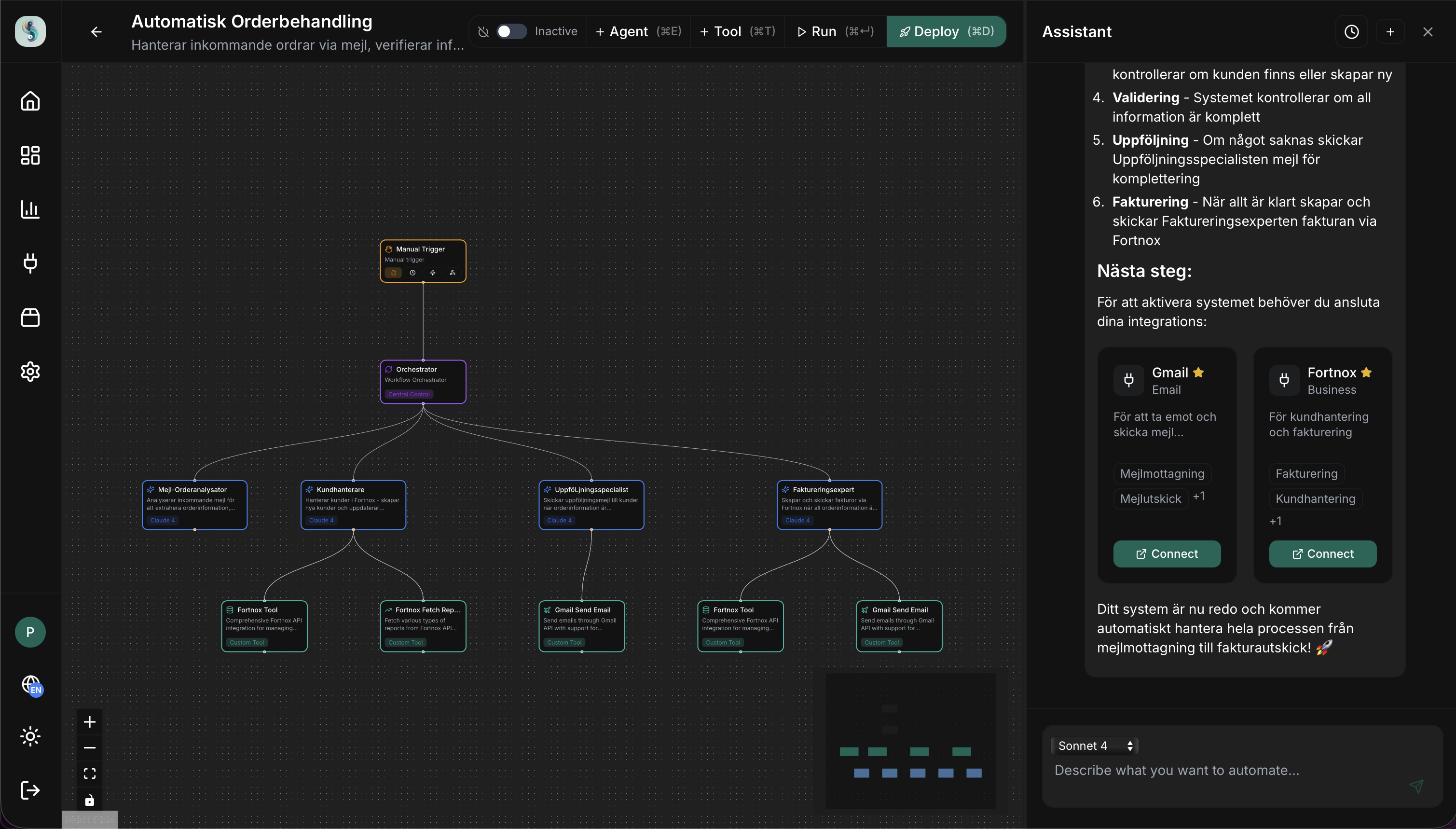 colleague gallery image