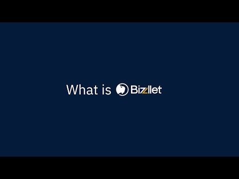 Bizzllet gallery image