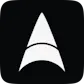 Auden