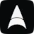 Auden