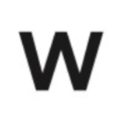 What are you reading today? logo