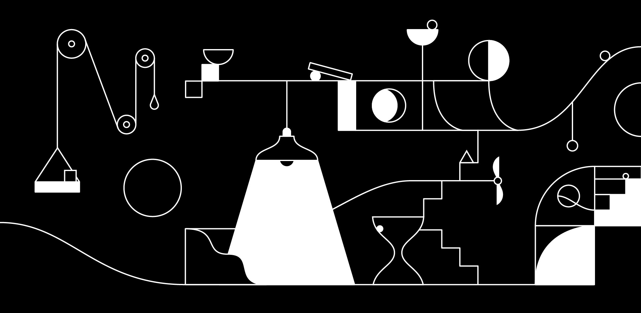 Kontrast gallery image