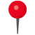 LocalAuditPro