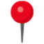 LocalAuditPro
