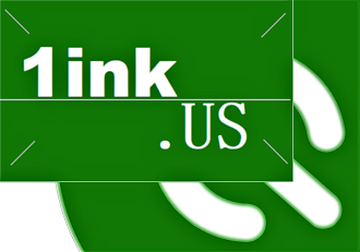 Domain hosting