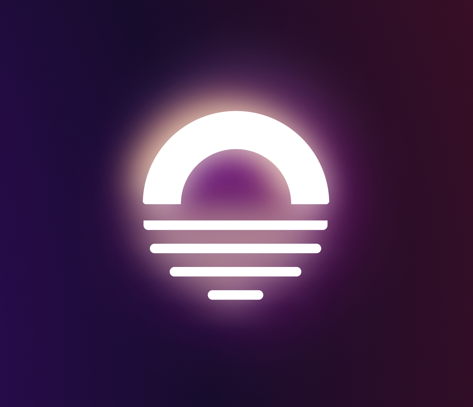 Earmark logo