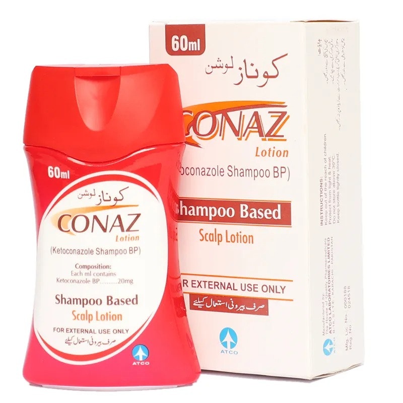 Conaz 60ml