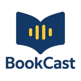 BookCast
