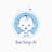 BabySongs.ai