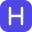 HiPath AI