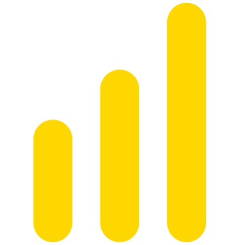 ProScreener – Premiu... logo