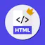 HTML Editor Pro