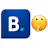 ShutUpBooking.Com