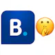 ShutUpBooking.Com
