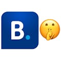 ShutUpBooking.Com