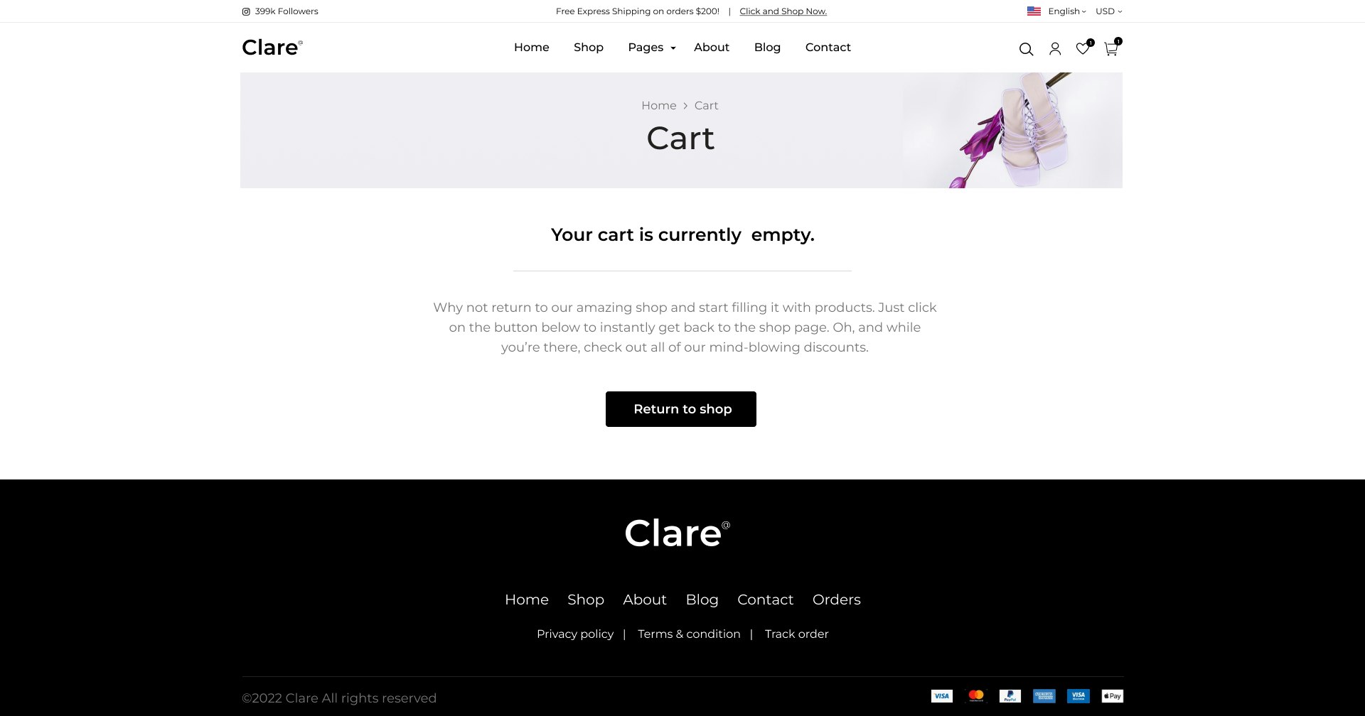 Next.js Template eCommerce media 9