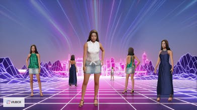 ViuBox gallery image