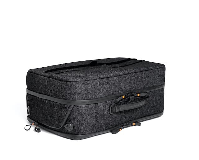 Briefcase gallery image