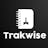 Trakwise