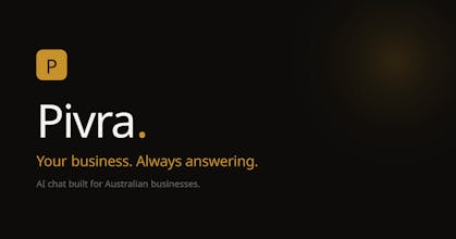 Pivra AI gallery image