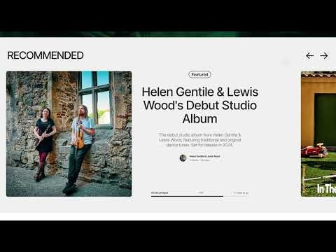 Demuzo gallery image