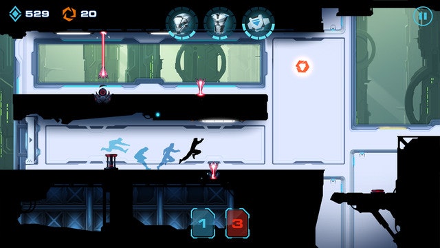 Vector 2 gallery image