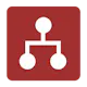 MapMyChannel