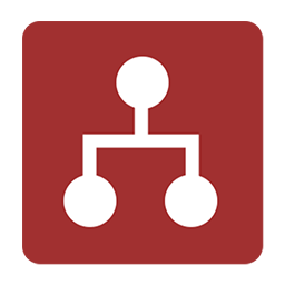 Mapmychannel