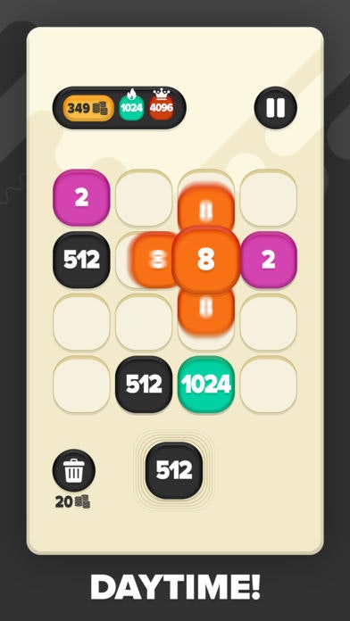 Duple! gallery image