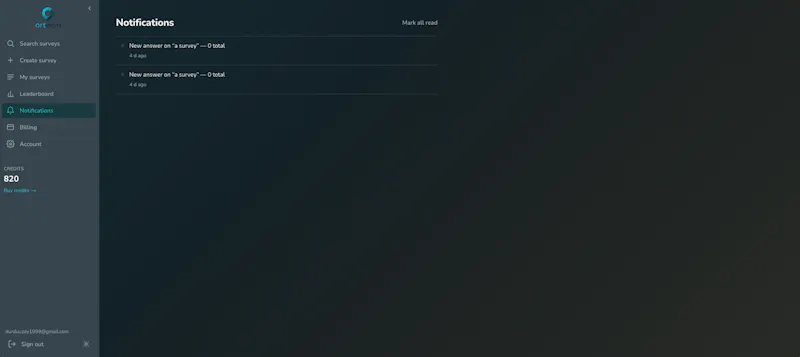 ortwort screenshot 6