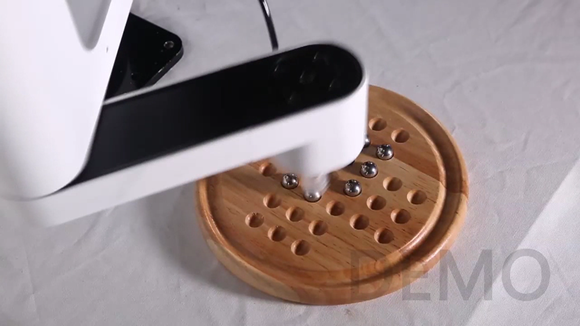 Dobot M1 gallery image