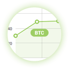 Cryptocurrency Exchange Script gallery image