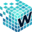 WP-Grid