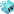 WP-Grid