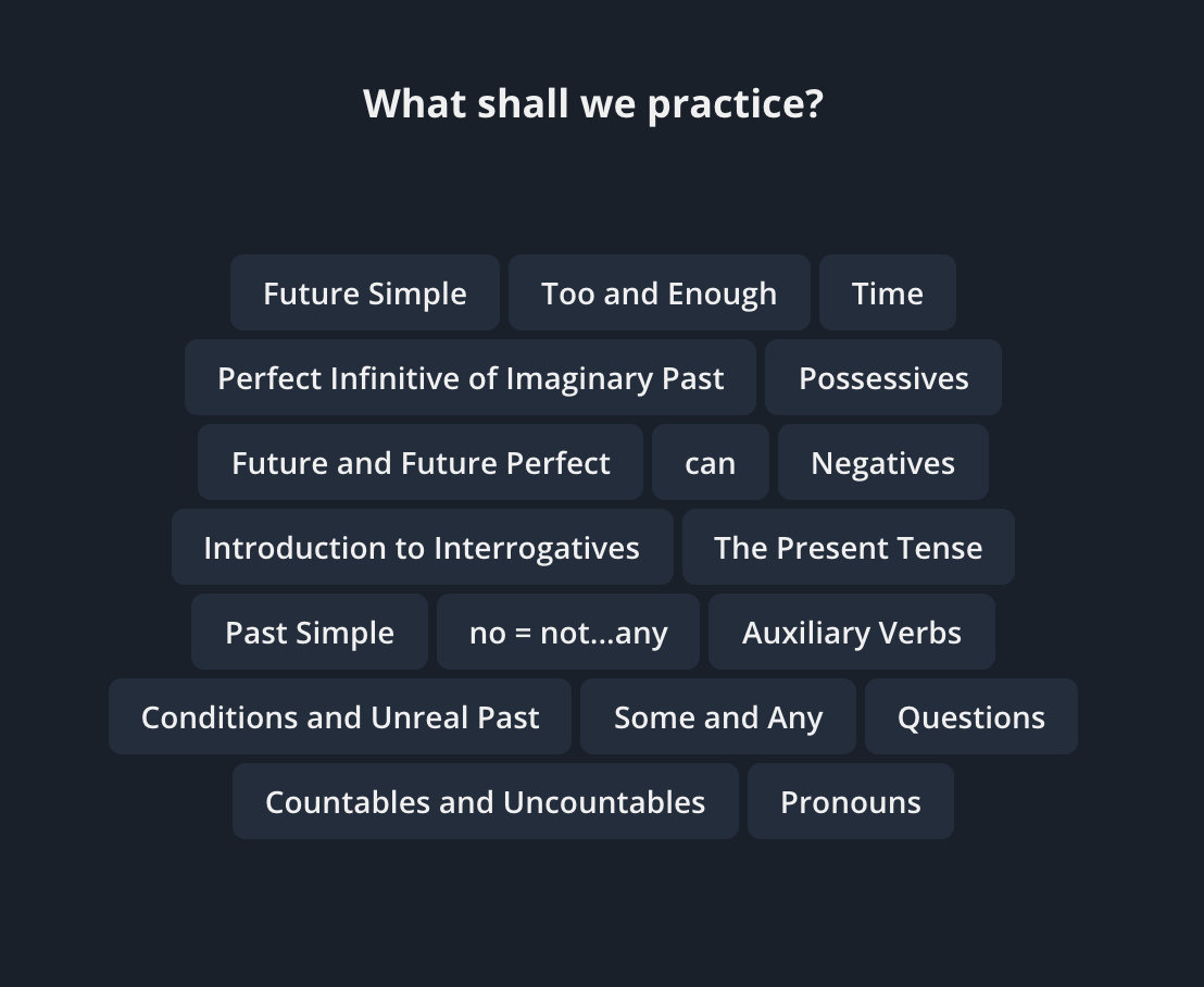 GrammarToys gallery image