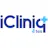 iCliniq Tes AI Assistant-Type 1 Diabetes