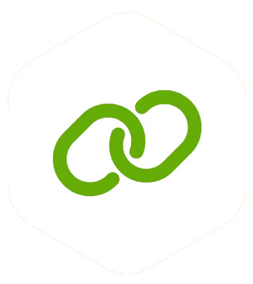 Quick UTM Builder
