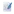 Easy Signature: Sign Documents